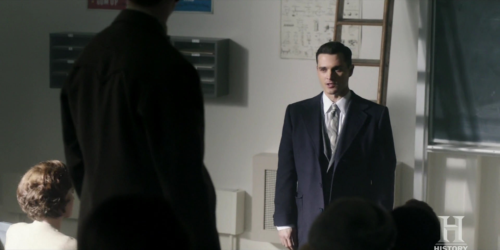 VampireDiariesWorld-dot-nl_ProjectBlueBook1x03-0760.jpg