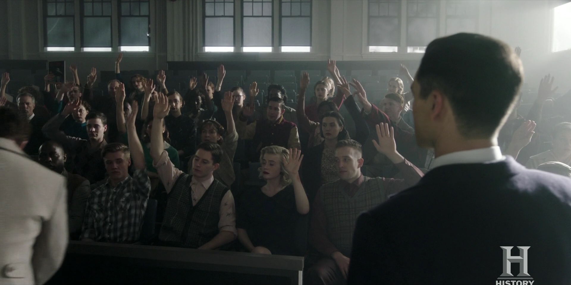 VampireDiariesWorld-dot-nl_ProjectBlueBook1x03-0800.jpg VampireDiariesWorld-dot-nl_ProjectBlueBook1x03-0800.jpg