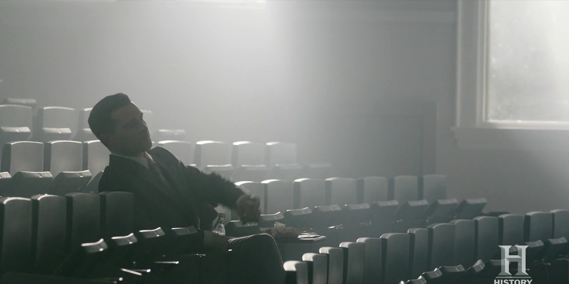 VampireDiariesWorld-dot-nl_ProjectBlueBook1x03-0864.jpg VampireDiariesWorld-dot-nl_ProjectBlueBook1x03-0864.jpg