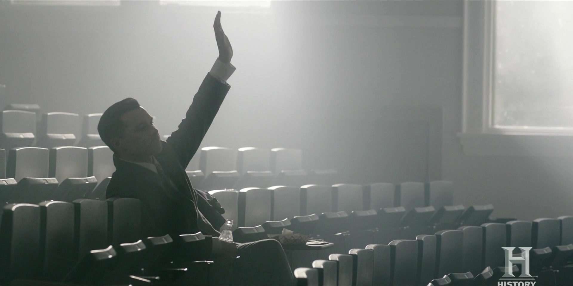 VampireDiariesWorld-dot-nl_ProjectBlueBook1x03-0865.jpg VampireDiariesWorld-dot-nl_ProjectBlueBook1x03-0865.jpg