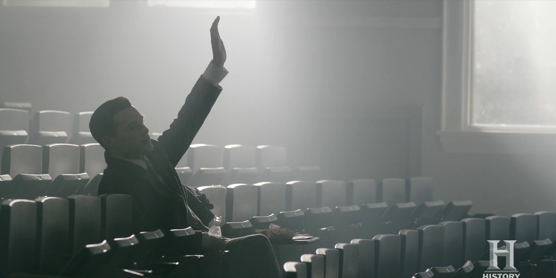 VampireDiariesWorld-dot-nl_ProjectBlueBook1x03-0866.jpg VampireDiariesWorld-dot-nl_ProjectBlueBook1x03-0866.jpg