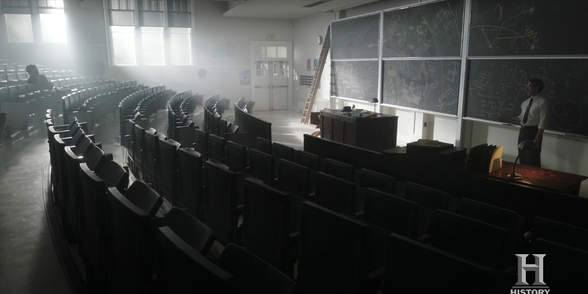 VampireDiariesWorld-dot-nl_ProjectBlueBook1x03-0873.jpg VampireDiariesWorld-dot-nl_ProjectBlueBook1x03-0873.jpg