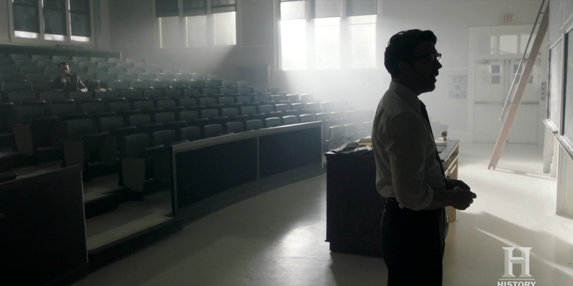 VampireDiariesWorld-dot-nl_ProjectBlueBook1x03-0887.jpg VampireDiariesWorld-dot-nl_ProjectBlueBook1x03-0887.jpg