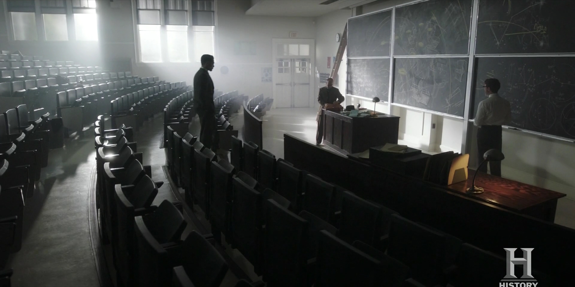 VampireDiariesWorld-dot-nl_ProjectBlueBook1x03-0919.jpg VampireDiariesWorld-dot-nl_ProjectBlueBook1x03-0919.jpg