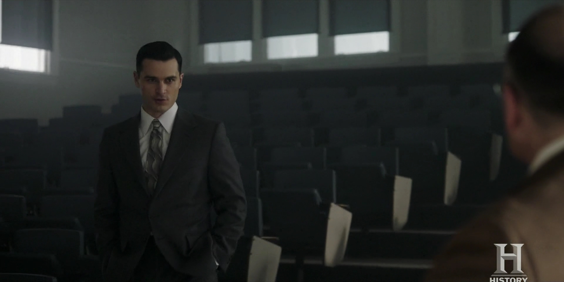 VampireDiariesWorld-dot-nl_ProjectBlueBook1x03-0921.jpg VampireDiariesWorld-dot-nl_ProjectBlueBook1x03-0921.jpg