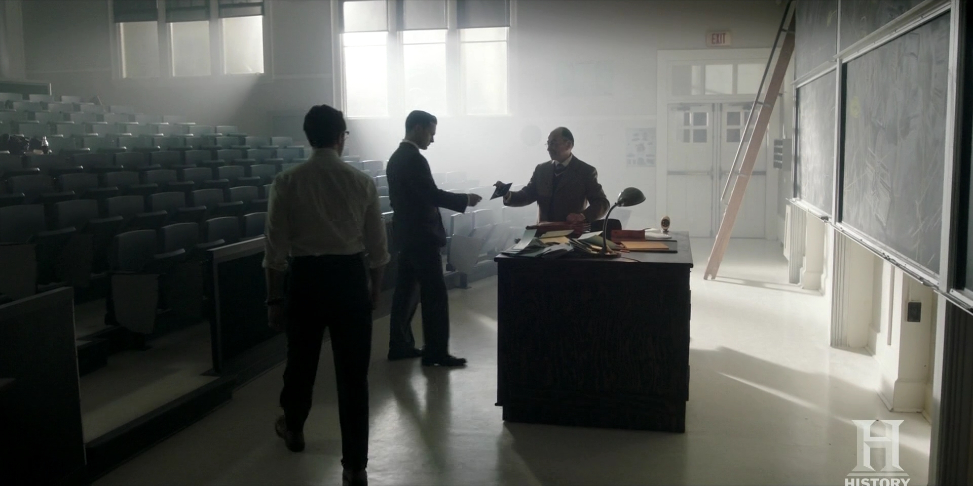 VampireDiariesWorld-dot-nl_ProjectBlueBook1x03-0936.jpg VampireDiariesWorld-dot-nl_ProjectBlueBook1x03-0936.jpg