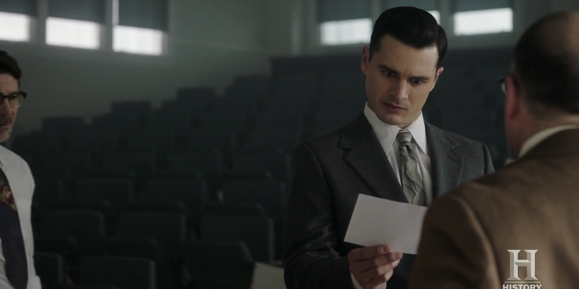 VampireDiariesWorld-dot-nl_ProjectBlueBook1x03-0938.jpg VampireDiariesWorld-dot-nl_ProjectBlueBook1x03-0938.jpg