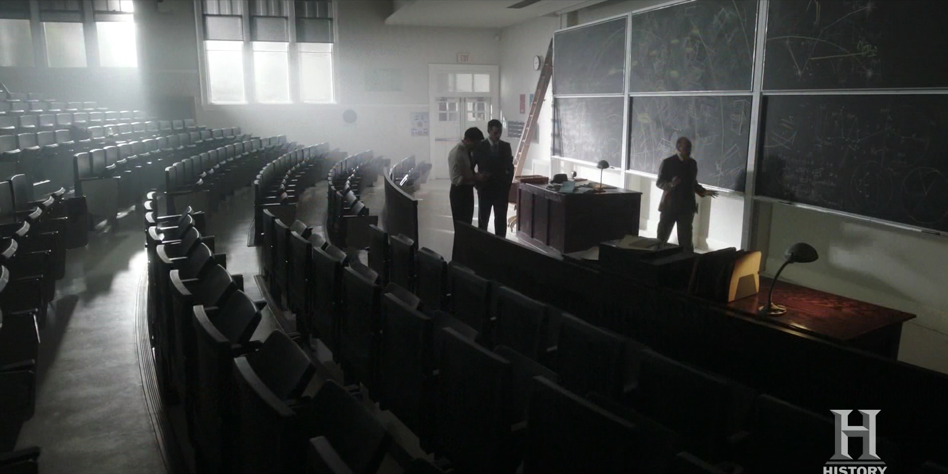 VampireDiariesWorld-dot-nl_ProjectBlueBook1x03-0944.jpg VampireDiariesWorld-dot-nl_ProjectBlueBook1x03-0944.jpg