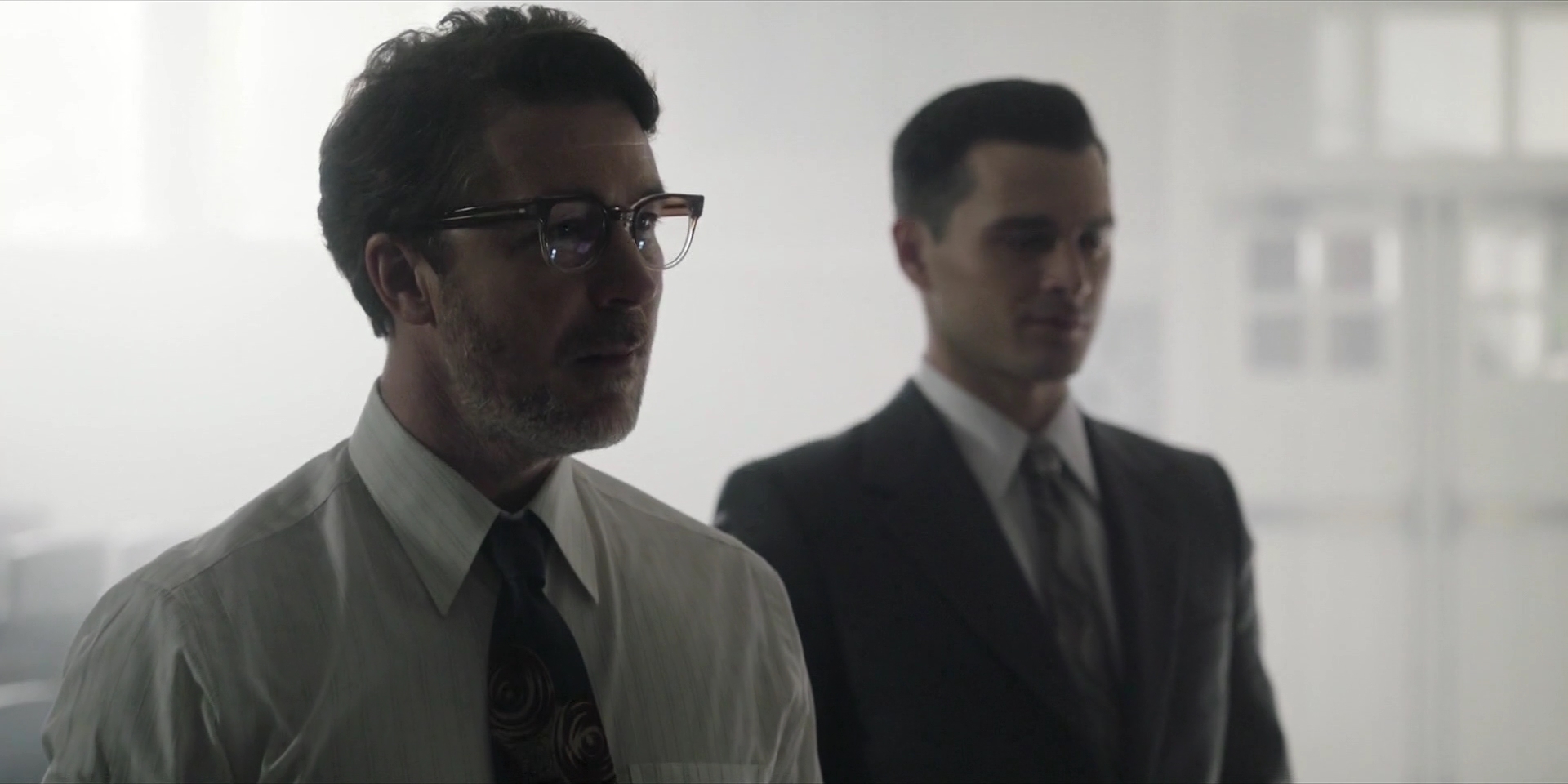 VampireDiariesWorld-dot-nl_ProjectBlueBook1x03-0955.jpg VampireDiariesWorld-dot-nl_ProjectBlueBook1x03-0955.jpg