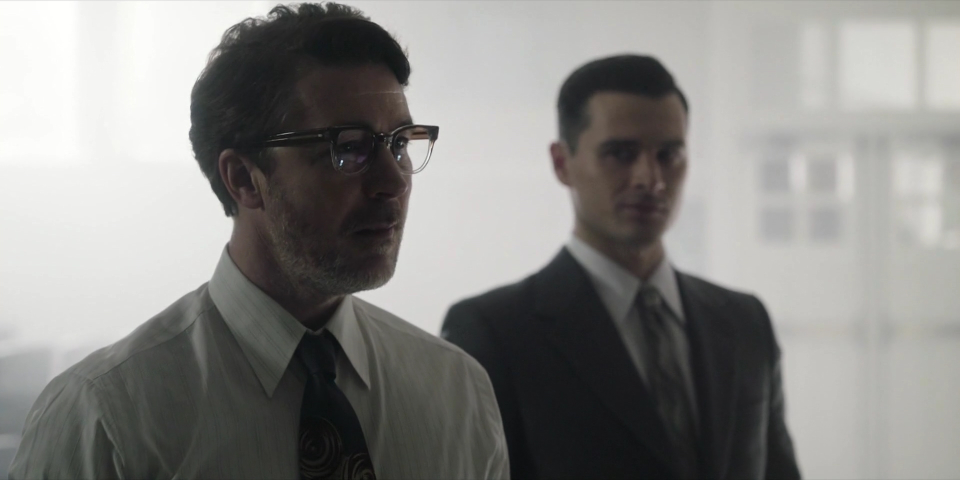 VampireDiariesWorld-dot-nl_ProjectBlueBook1x03-0956.jpg VampireDiariesWorld-dot-nl_ProjectBlueBook1x03-0956.jpg