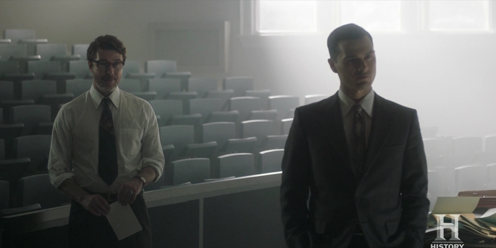 VampireDiariesWorld-dot-nl_ProjectBlueBook1x03-0999.jpg VampireDiariesWorld-dot-nl_ProjectBlueBook1x03-0999.jpg