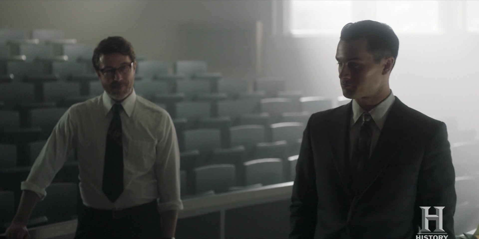 VampireDiariesWorld-dot-nl_ProjectBlueBook1x03-1006.jpg VampireDiariesWorld-dot-nl_ProjectBlueBook1x03-1006.jpg