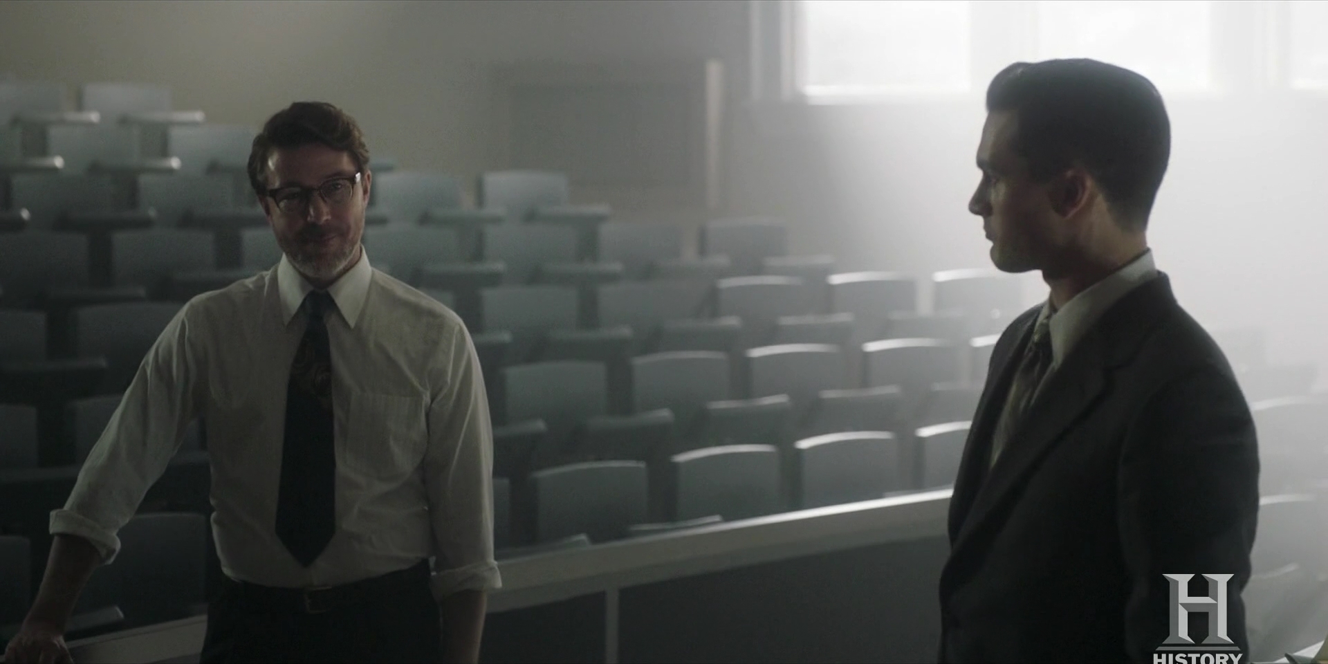 VampireDiariesWorld-dot-nl_ProjectBlueBook1x03-1007.jpg VampireDiariesWorld-dot-nl_ProjectBlueBook1x03-1007.jpg