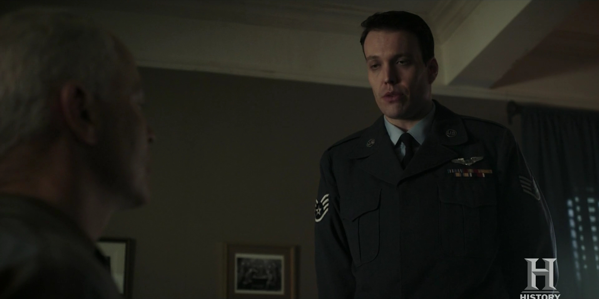 VampireDiariesWorld-dot-nl_ProjectBlueBook1x03-1191.jpg