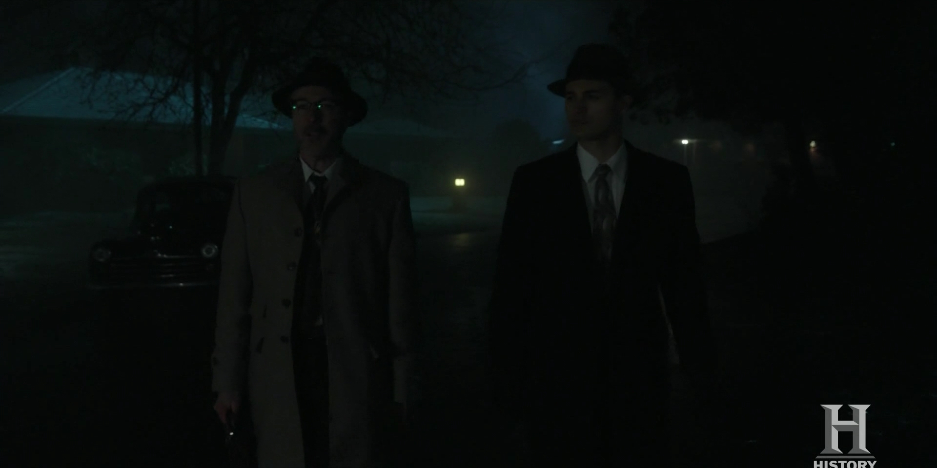 VampireDiariesWorld-dot-nl_ProjectBlueBook1x03-1226.jpg