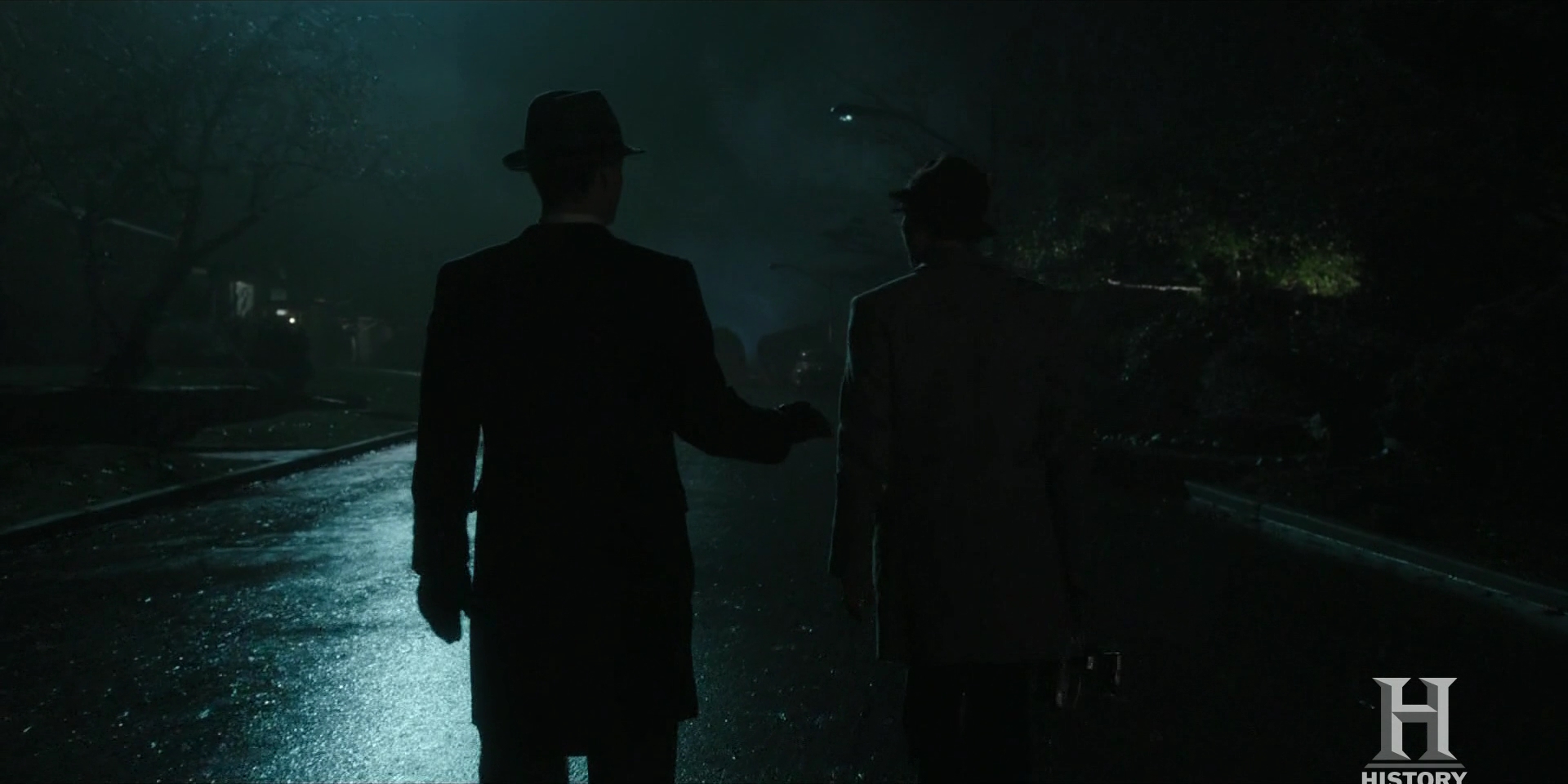 VampireDiariesWorld-dot-nl_ProjectBlueBook1x03-1232.jpg VampireDiariesWorld-dot-nl_ProjectBlueBook1x03-1232.jpg