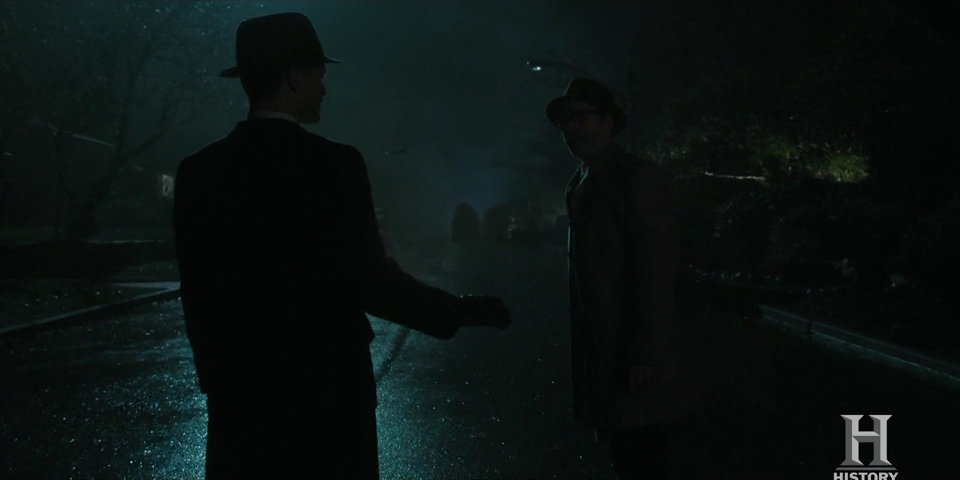 VampireDiariesWorld-dot-nl_ProjectBlueBook1x03-1234.jpg VampireDiariesWorld-dot-nl_ProjectBlueBook1x03-1234.jpg