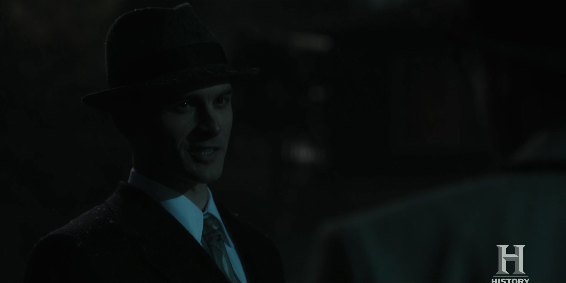 VampireDiariesWorld-dot-nl_ProjectBlueBook1x03-1247.jpg