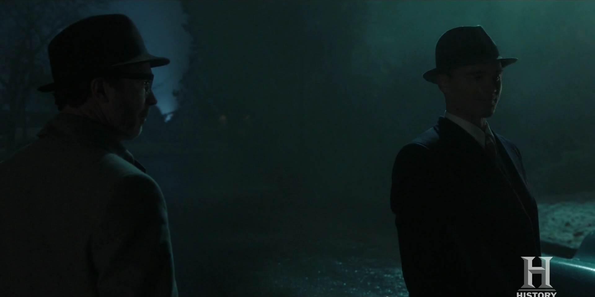 VampireDiariesWorld-dot-nl_ProjectBlueBook1x03-1270.jpg