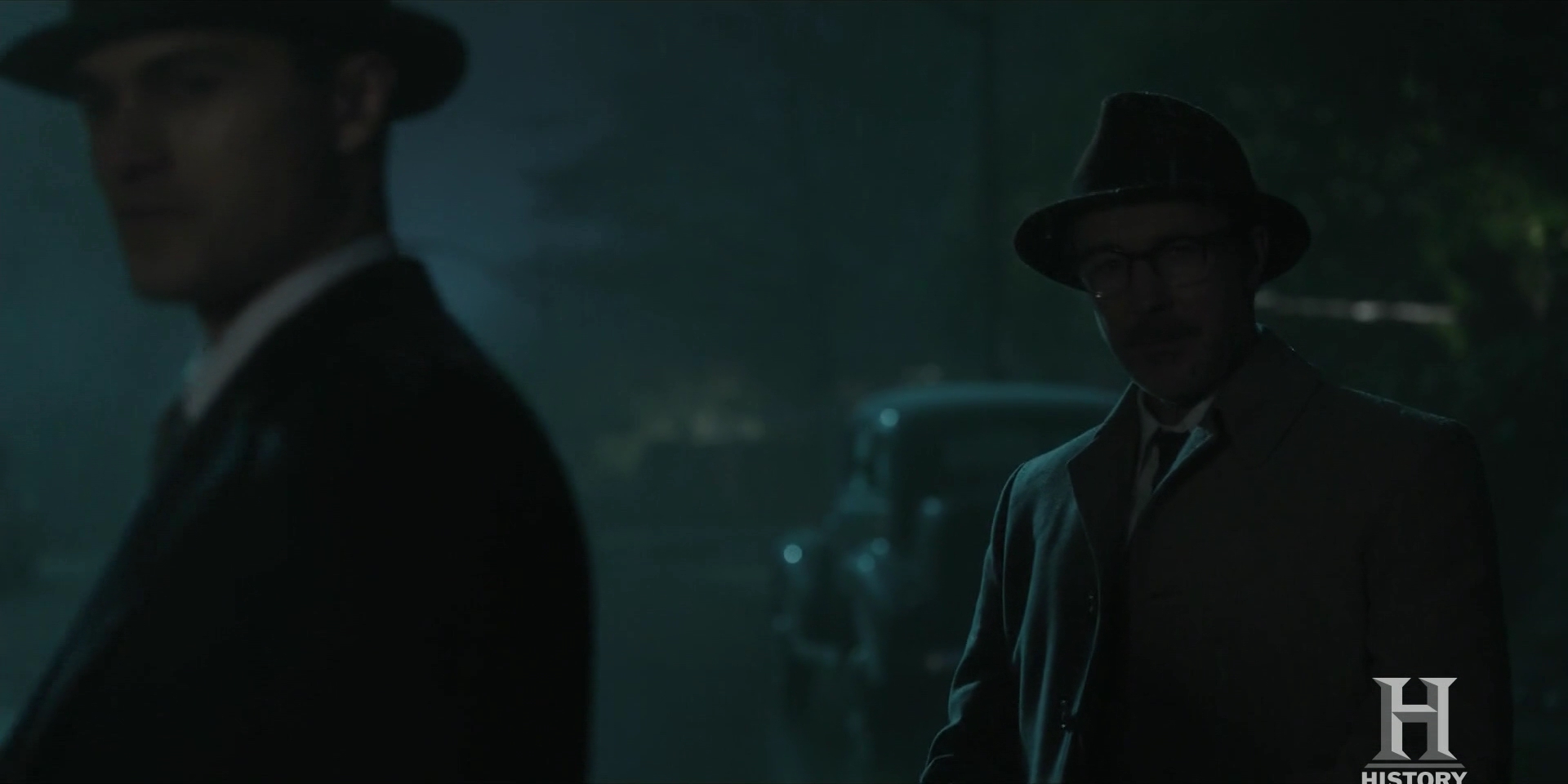 VampireDiariesWorld-dot-nl_ProjectBlueBook1x03-1291.jpg