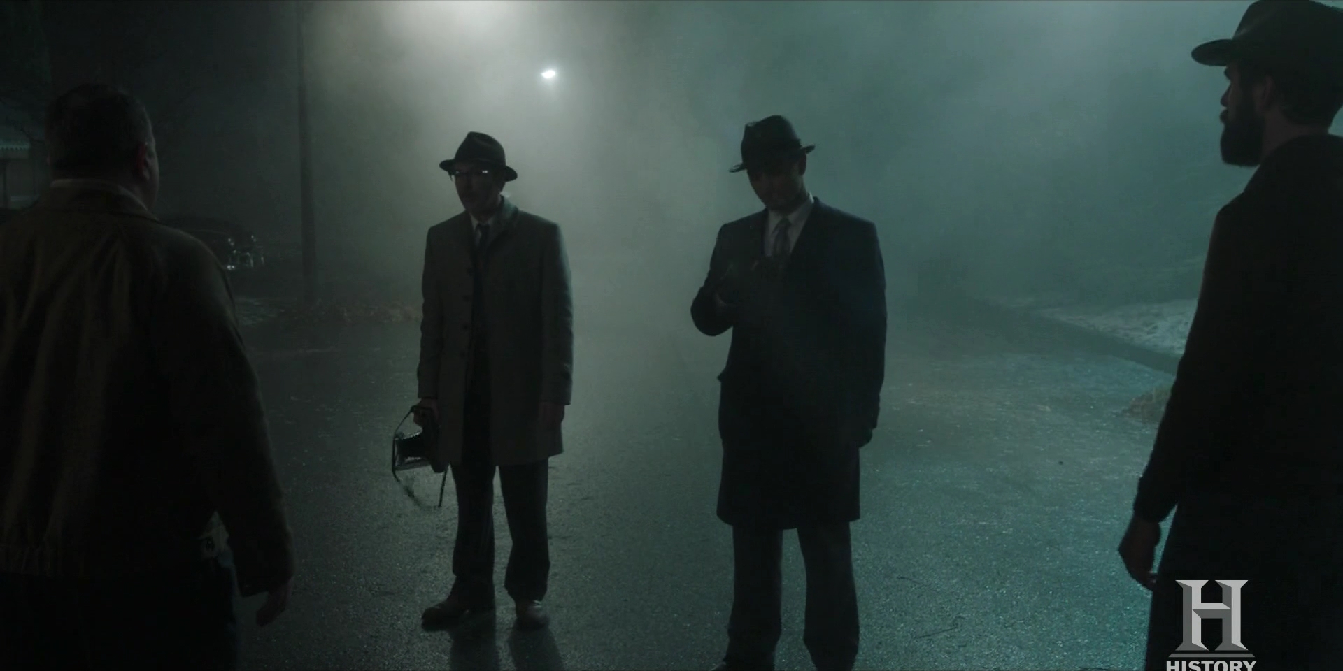 VampireDiariesWorld-dot-nl_ProjectBlueBook1x03-1348.jpg VampireDiariesWorld-dot-nl_ProjectBlueBook1x03-1348.jpg