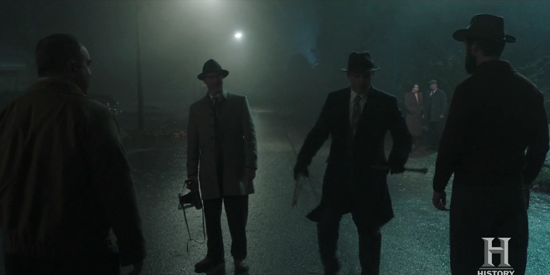 VampireDiariesWorld-dot-nl_ProjectBlueBook1x03-1374.jpg