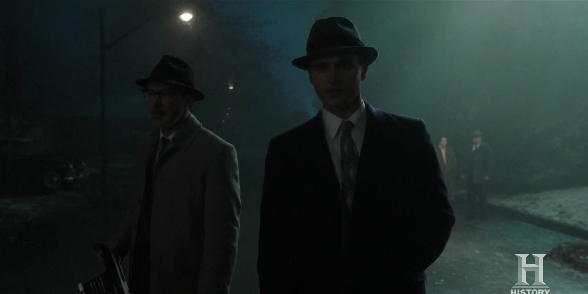 VampireDiariesWorld-dot-nl_ProjectBlueBook1x03-1381.jpg