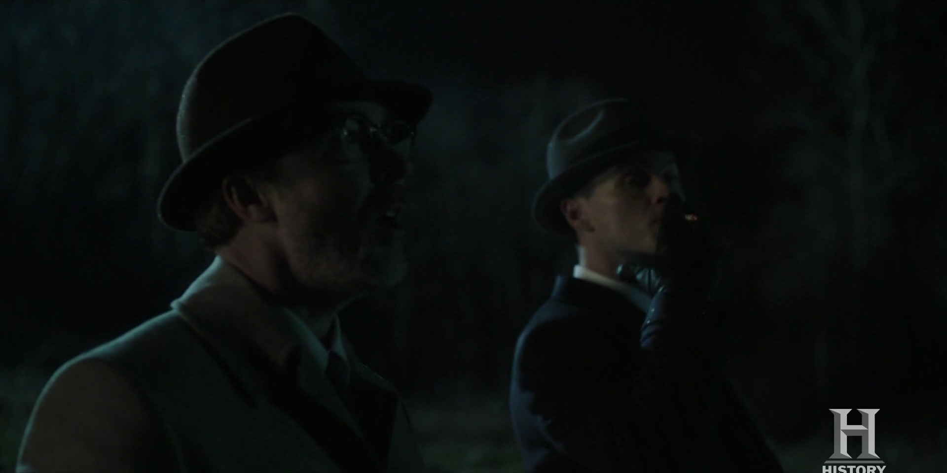 VampireDiariesWorld-dot-nl_ProjectBlueBook1x03-1535.jpg