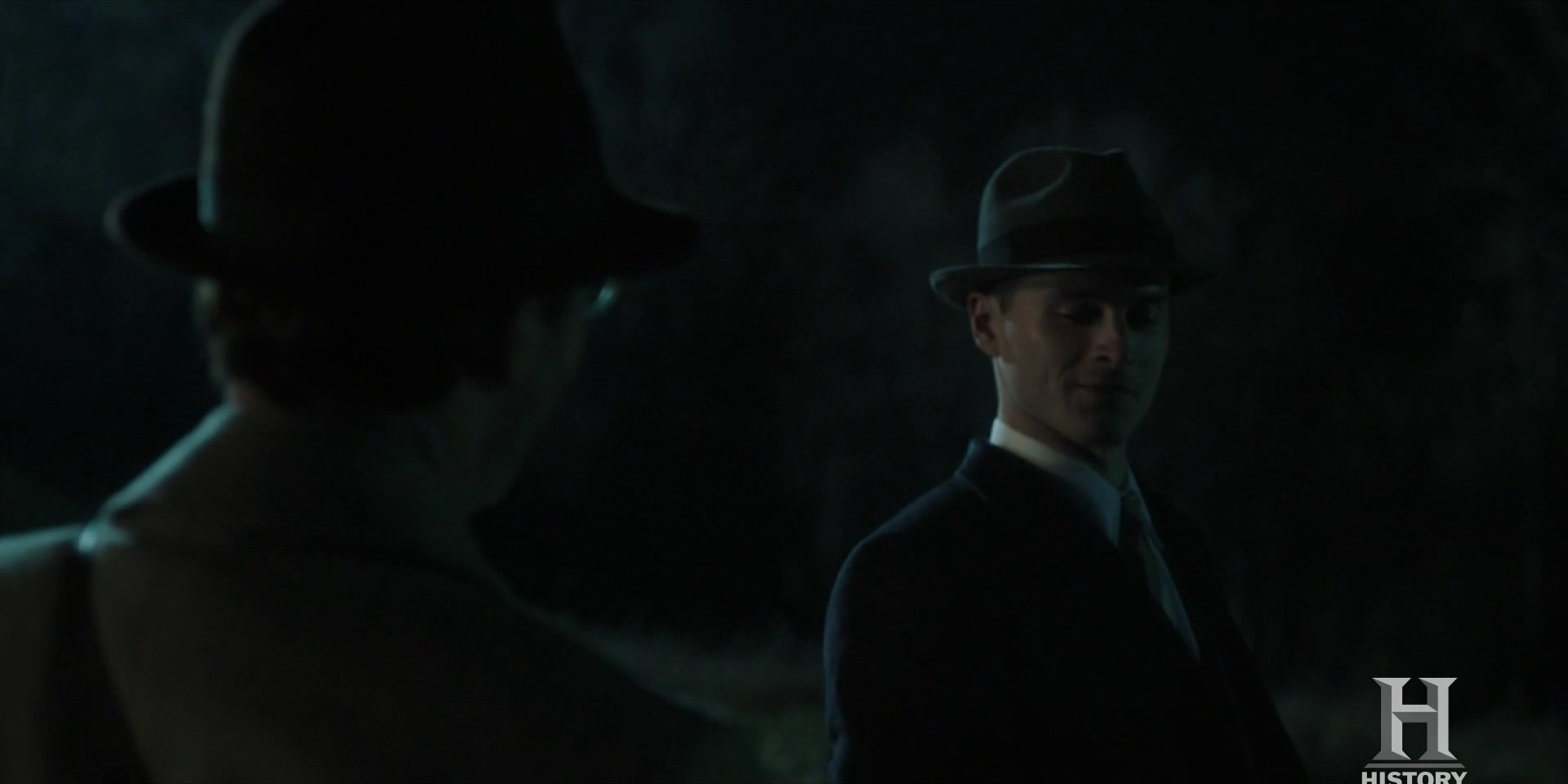 VampireDiariesWorld-dot-nl_ProjectBlueBook1x03-1549.jpg