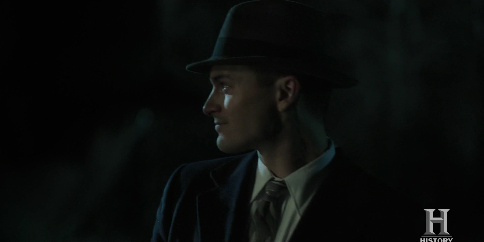 VampireDiariesWorld-dot-nl_ProjectBlueBook1x03-1608.jpg VampireDiariesWorld-dot-nl_ProjectBlueBook1x03-1608.jpg
