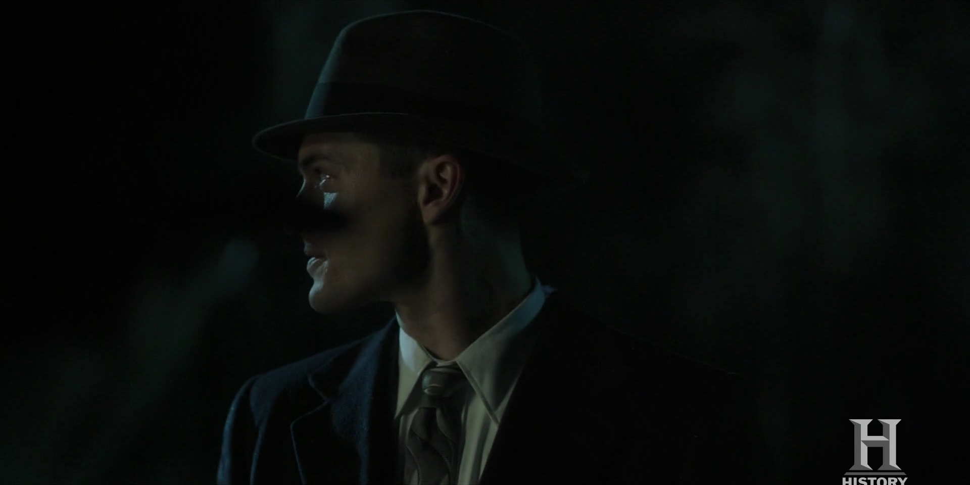 VampireDiariesWorld-dot-nl_ProjectBlueBook1x03-1609.jpg VampireDiariesWorld-dot-nl_ProjectBlueBook1x03-1609.jpg