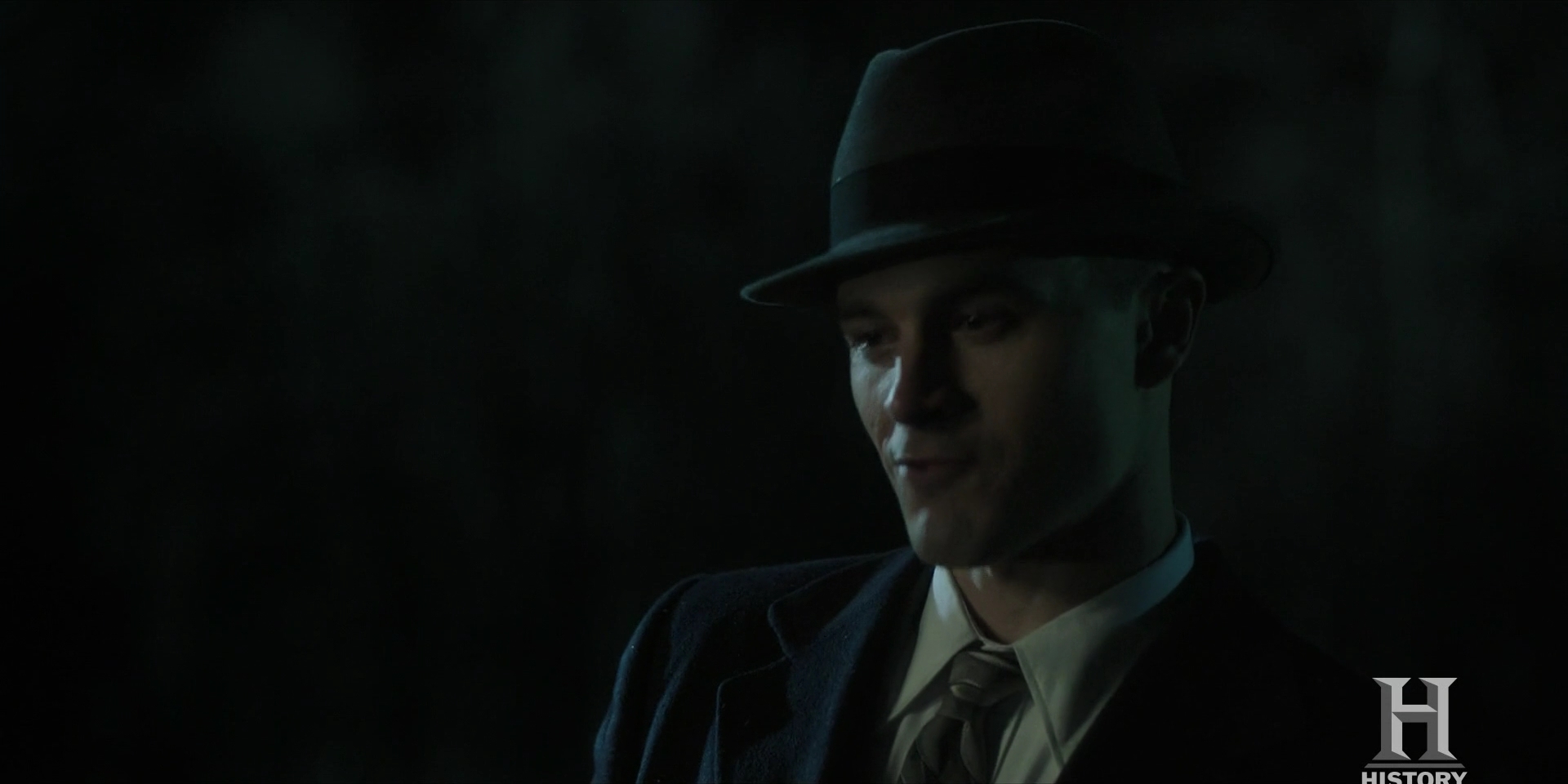 VampireDiariesWorld-dot-nl_ProjectBlueBook1x03-1617.jpg