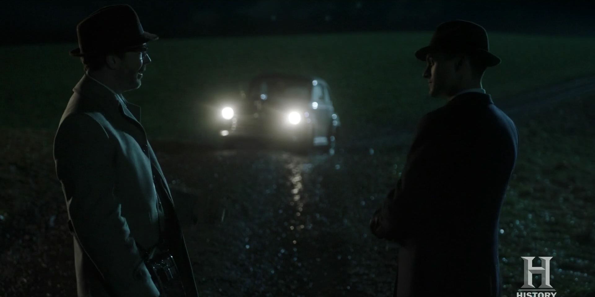 VampireDiariesWorld-dot-nl_ProjectBlueBook1x03-1619.jpg VampireDiariesWorld-dot-nl_ProjectBlueBook1x03-1619.jpg