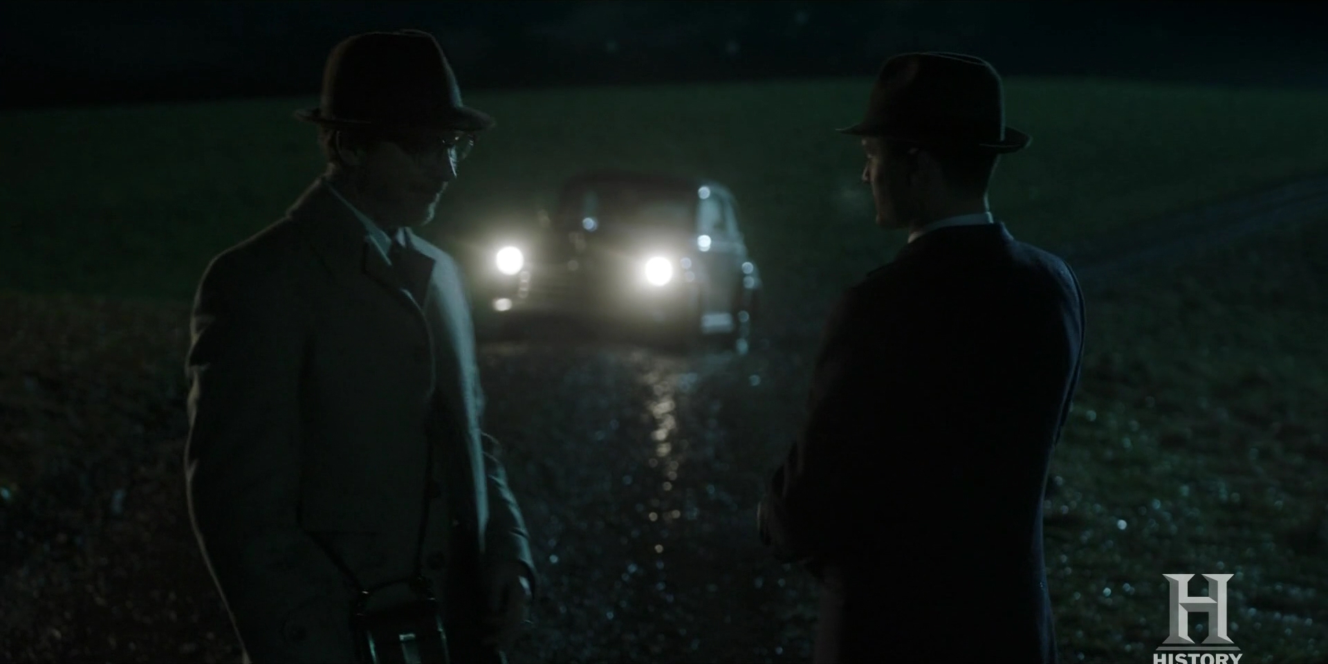 VampireDiariesWorld-dot-nl_ProjectBlueBook1x03-1620.jpg VampireDiariesWorld-dot-nl_ProjectBlueBook1x03-1620.jpg