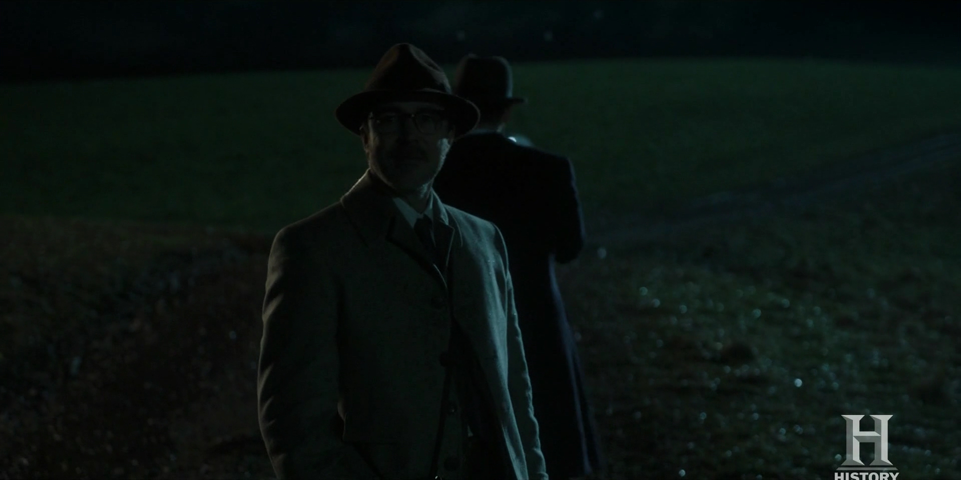 VampireDiariesWorld-dot-nl_ProjectBlueBook1x03-1622.jpg VampireDiariesWorld-dot-nl_ProjectBlueBook1x03-1622.jpg