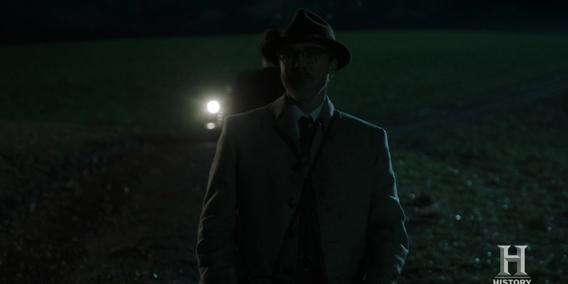 VampireDiariesWorld-dot-nl_ProjectBlueBook1x03-1623.jpg VampireDiariesWorld-dot-nl_ProjectBlueBook1x03-1623.jpg