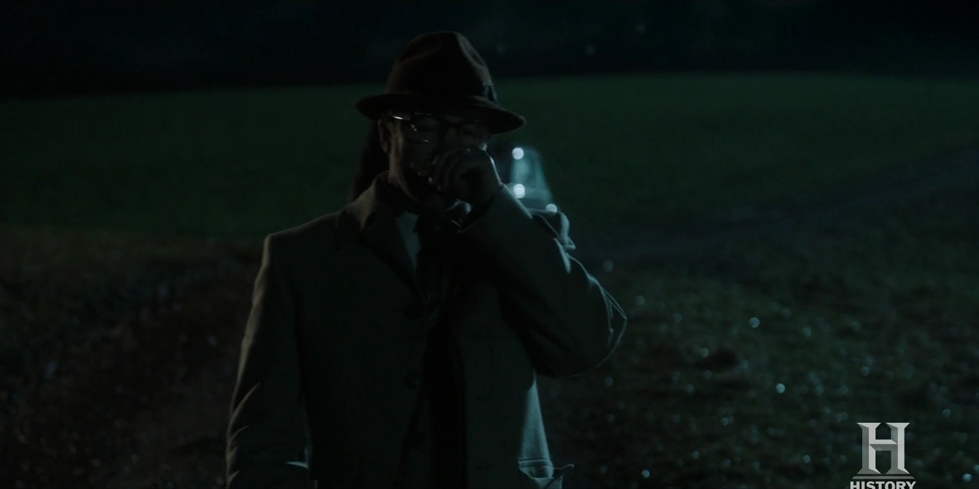 VampireDiariesWorld-dot-nl_ProjectBlueBook1x03-1624.jpg VampireDiariesWorld-dot-nl_ProjectBlueBook1x03-1624.jpg