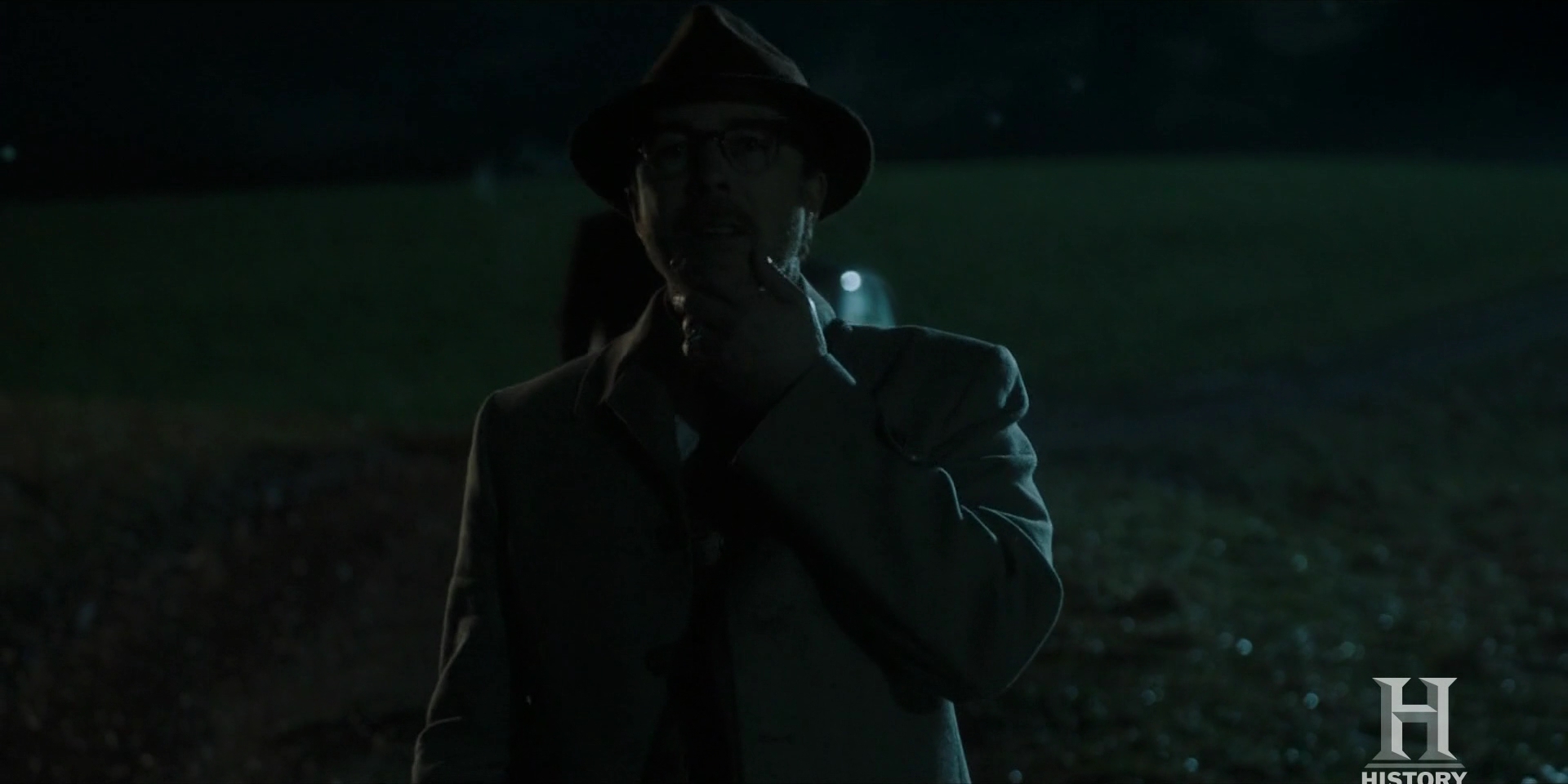 VampireDiariesWorld-dot-nl_ProjectBlueBook1x03-1625.jpg VampireDiariesWorld-dot-nl_ProjectBlueBook1x03-1625.jpg