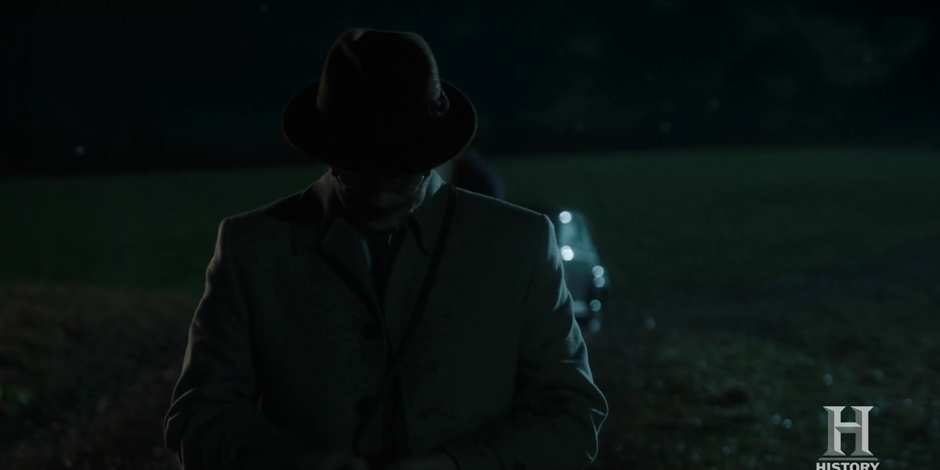 VampireDiariesWorld-dot-nl_ProjectBlueBook1x03-1627.jpg VampireDiariesWorld-dot-nl_ProjectBlueBook1x03-1627.jpg