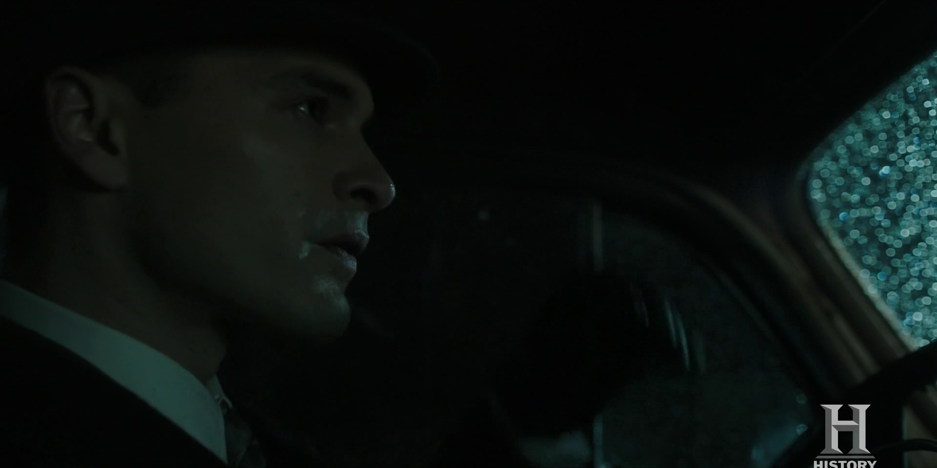 VampireDiariesWorld-dot-nl_ProjectBlueBook1x03-1638.jpg VampireDiariesWorld-dot-nl_ProjectBlueBook1x03-1638.jpg