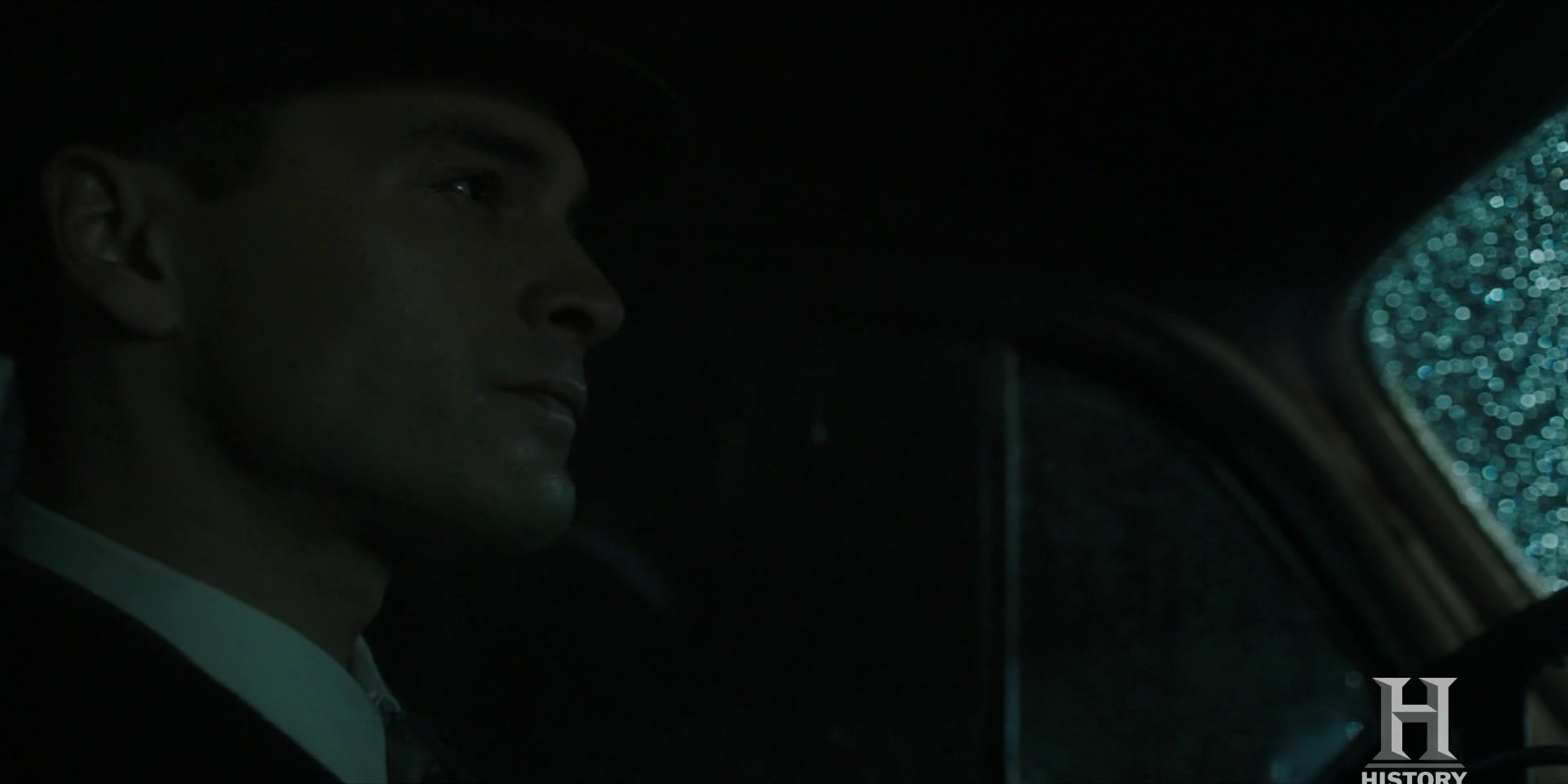 VampireDiariesWorld-dot-nl_ProjectBlueBook1x03-1639.jpg