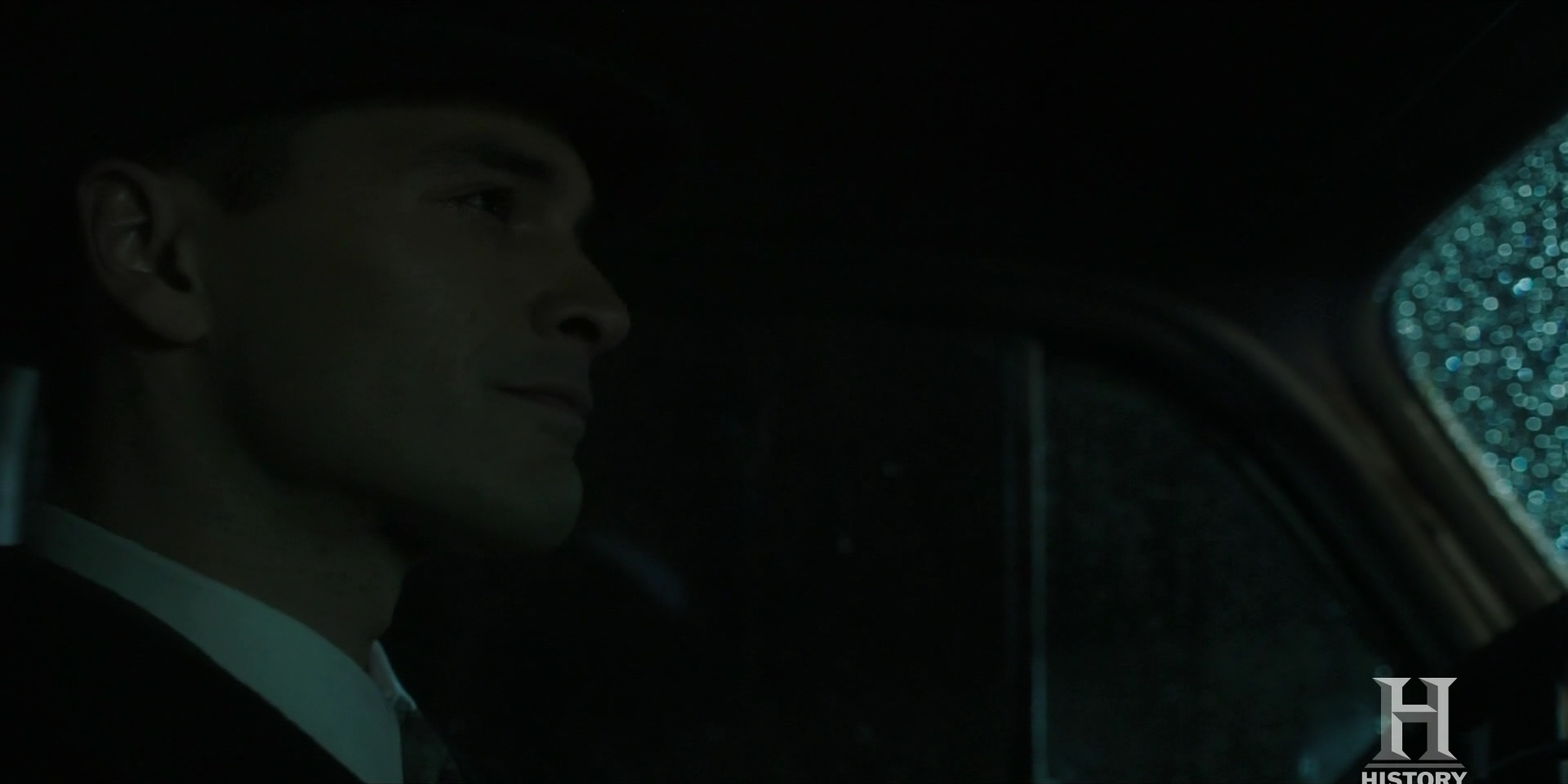 VampireDiariesWorld-dot-nl_ProjectBlueBook1x03-1640.jpg VampireDiariesWorld-dot-nl_ProjectBlueBook1x03-1640.jpg