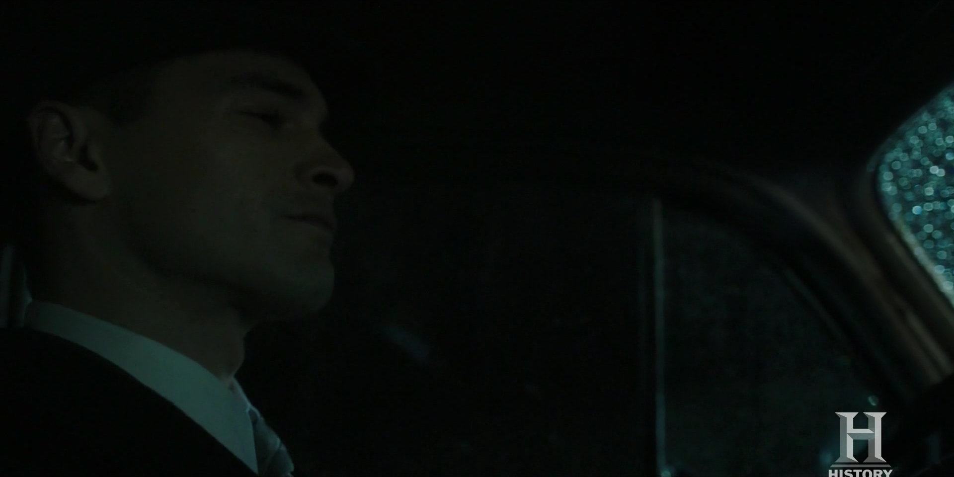 VampireDiariesWorld-dot-nl_ProjectBlueBook1x03-1641.jpg VampireDiariesWorld-dot-nl_ProjectBlueBook1x03-1641.jpg