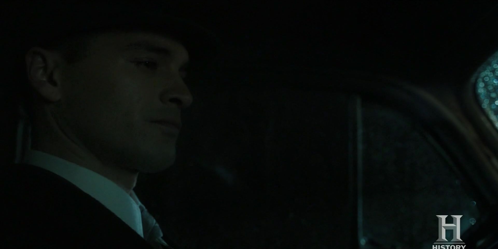 VampireDiariesWorld-dot-nl_ProjectBlueBook1x03-1642.jpg VampireDiariesWorld-dot-nl_ProjectBlueBook1x03-1642.jpg