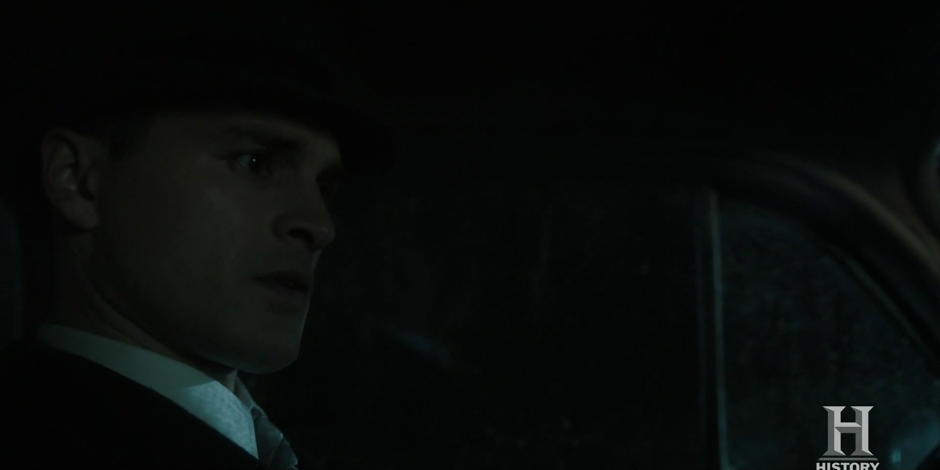VampireDiariesWorld-dot-nl_ProjectBlueBook1x03-1646.jpg VampireDiariesWorld-dot-nl_ProjectBlueBook1x03-1646.jpg