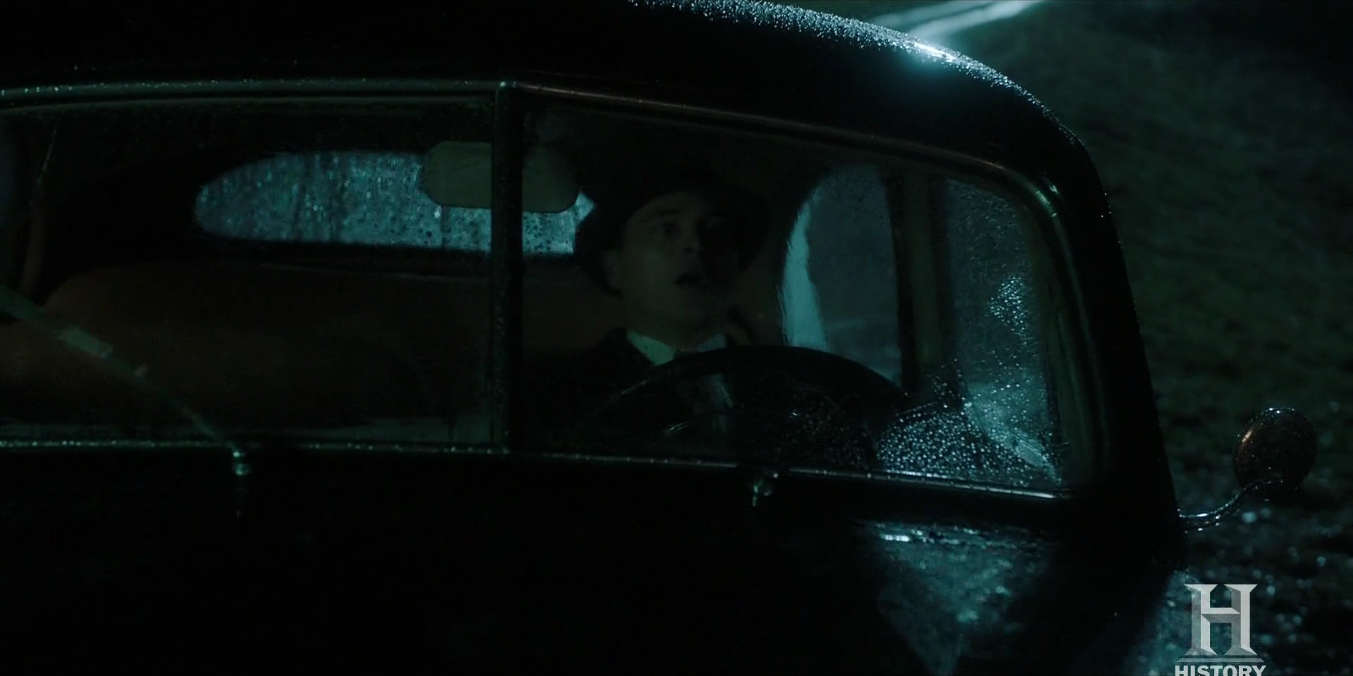 VampireDiariesWorld-dot-nl_ProjectBlueBook1x03-1656.jpg VampireDiariesWorld-dot-nl_ProjectBlueBook1x03-1656.jpg