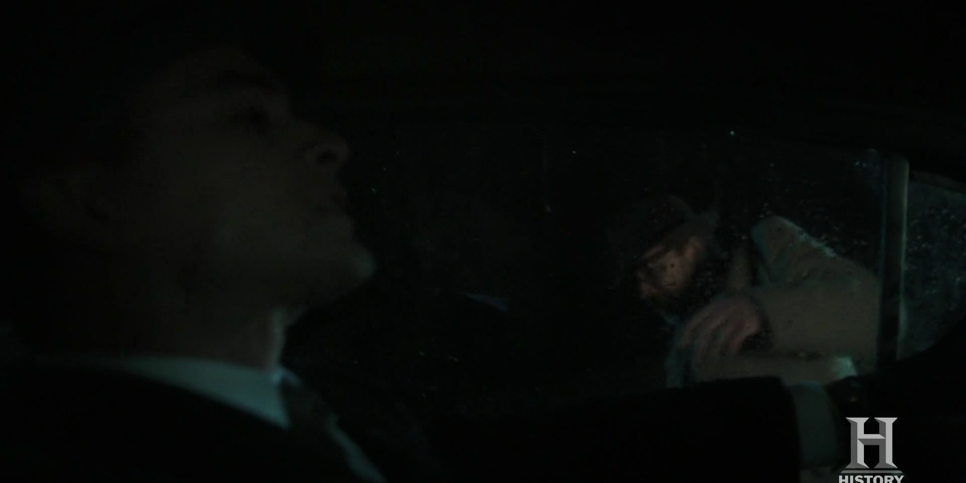 VampireDiariesWorld-dot-nl_ProjectBlueBook1x03-1673.jpg VampireDiariesWorld-dot-nl_ProjectBlueBook1x03-1673.jpg