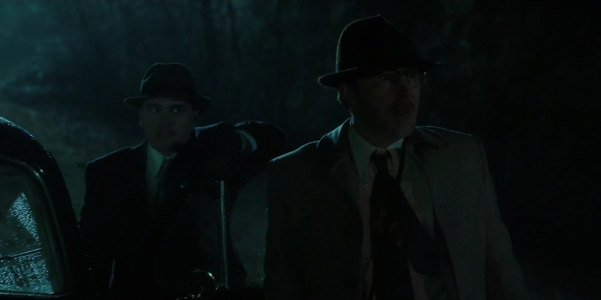 VampireDiariesWorld-dot-nl_ProjectBlueBook1x03-1703.jpg VampireDiariesWorld-dot-nl_ProjectBlueBook1x03-1703.jpg