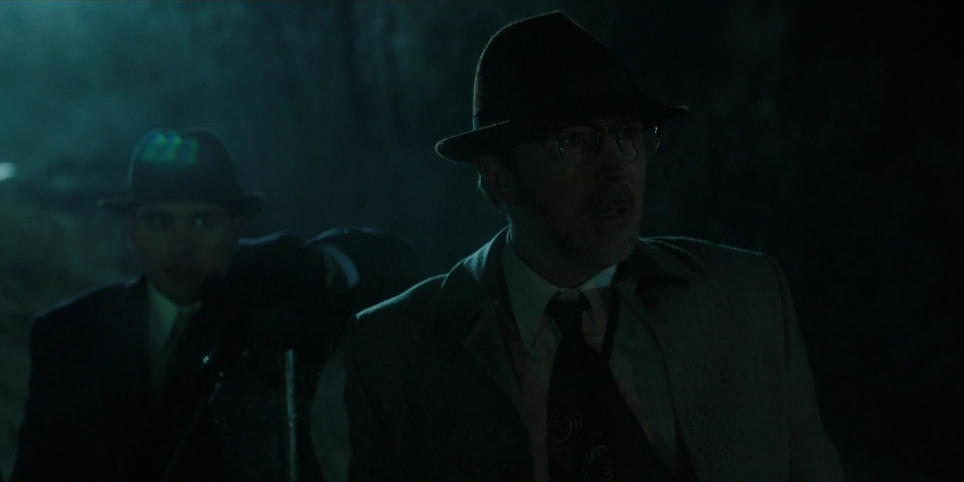 VampireDiariesWorld-dot-nl_ProjectBlueBook1x03-1706.jpg VampireDiariesWorld-dot-nl_ProjectBlueBook1x03-1706.jpg