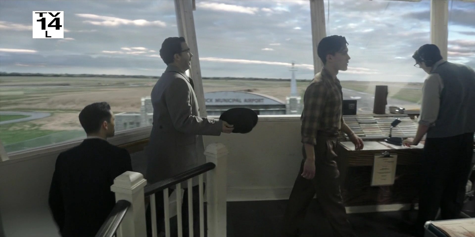 VampireDiariesWorld-dot-nl_ProjectBlueBook1x03-1710.jpg VampireDiariesWorld-dot-nl_ProjectBlueBook1x03-1710.jpg